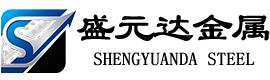 黄陂注浆管生产厂家-黄陂隧道注浆管-黄陂管棚注浆管-黄陂超前小导管-黄陂钢花注浆管